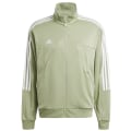 Adidas Tiro Herren Jacke