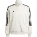 Adidas Tiro Herren Jacke