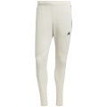 Adidas Tiro Hose Herren
