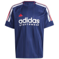 Adidas House of Tiro Nations Pack Herren T-Shirt