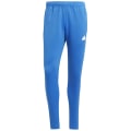 Adidas House of Tiro Nations Pack Herren Hose