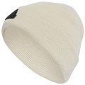 Adidas Cold.rdy Tech Cuff Mütze Unisex