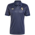Adidas Juventus Turin 24/25 Ausweichtrikot Herren Trikot