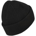 Adidas Cuffed Unisex Cap