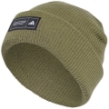 Adidas Essentials Cuffed Unisex Cap