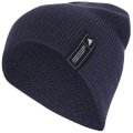 Adidas Essentials Unisex Cap