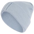 Adidas 3-Streifen Mütze Unisex Cap