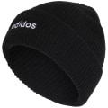 Adidas Classic Mütze Unisex Cap