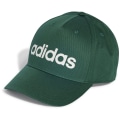 Adidas Daily Kappe Unisex