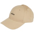 Adidas Baseball Street Kappe Unisex