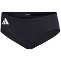 Adidas Adizero Essentials Running Slip Damen Slip