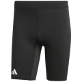Adidas Adizero Essentials Running kurze Herren Tights