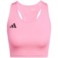 Adidas Adizero Essentials Running Crop- Damen Top