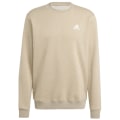Adidas Seasonal Essentials Mélange Herren Sweatshirt