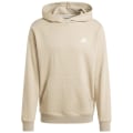 Adidas Seasonal Essentials Mélange Herren Kapuzensweater