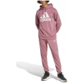 Adidas Sportswear French Terry Hooded Herren Trainingsanzug