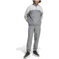 Adidas Sportswear Woven Colorblock Herren Trainingsanzug