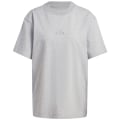 Adidas ALL SZN Loose Damen T-Shirt