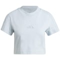 Adidas ALL SZN 3-Stripes Slim Damen Top
