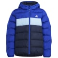 Adidas Synthetic Kinder Jacke