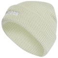 Adidas Classic Mütze Unisex Cap