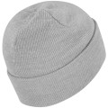 Adidas Logo Mütze Unisex