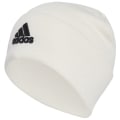 Adidas Logo Mütze Unisex
