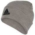 Adidas Daily Light Mütze Unisex Cap