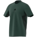 Adidas Future Icons 3 Stripes TEE Herren