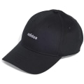 Adidas Baseball Street Kappe Unisex