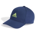 Adidas Kids Kappe Kinder