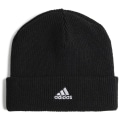 Adidas Sport Kinder Regenhut