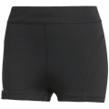 Adidas Adizero Essentials Running Booty Damen Slip