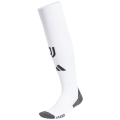 Adidas 3-Streifen Cushioned Crew Socken, 3 Paar Unisex