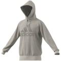 Adidas Essentials French Terry Big Logo Herren Kapuzensweater