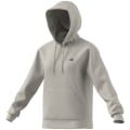 Adidas Essentials Small Logo Feel Cozy Damen Kapuzensweater