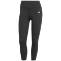 Adidas Optime Essentials Stash 3/4- Damen Tights