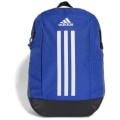 Adidas Power Rucksack Unisex