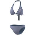 Adidas Neckholder Bikini Damen