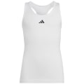 Adidas Techfit Mädchen T-Shirt