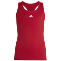 Adidas Techfit Mädchen T-Shirt