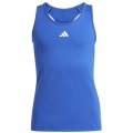 Adidas Techfit Mädchen T-Shirt