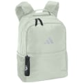 Adidas Sport Padded Rucksack Damen