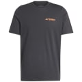 Adidas Terrex Graphic Herren T-Shirt