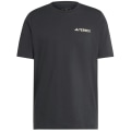 Adidas Terrex Back Graphic Herren T-Shirt