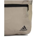 Adidas Classic Horizontal 3-Streifen Rucksack Unisex