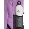 Adidas Essentials Linear Rucksack Unisex