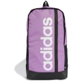 Adidas Essentials Linear Rucksack Unisex