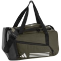 Adidas Essentials 3-Stripes Duffel Bag Unisex