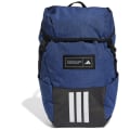 Adidas 4Athlts Camper Backpack Unisex Daybag